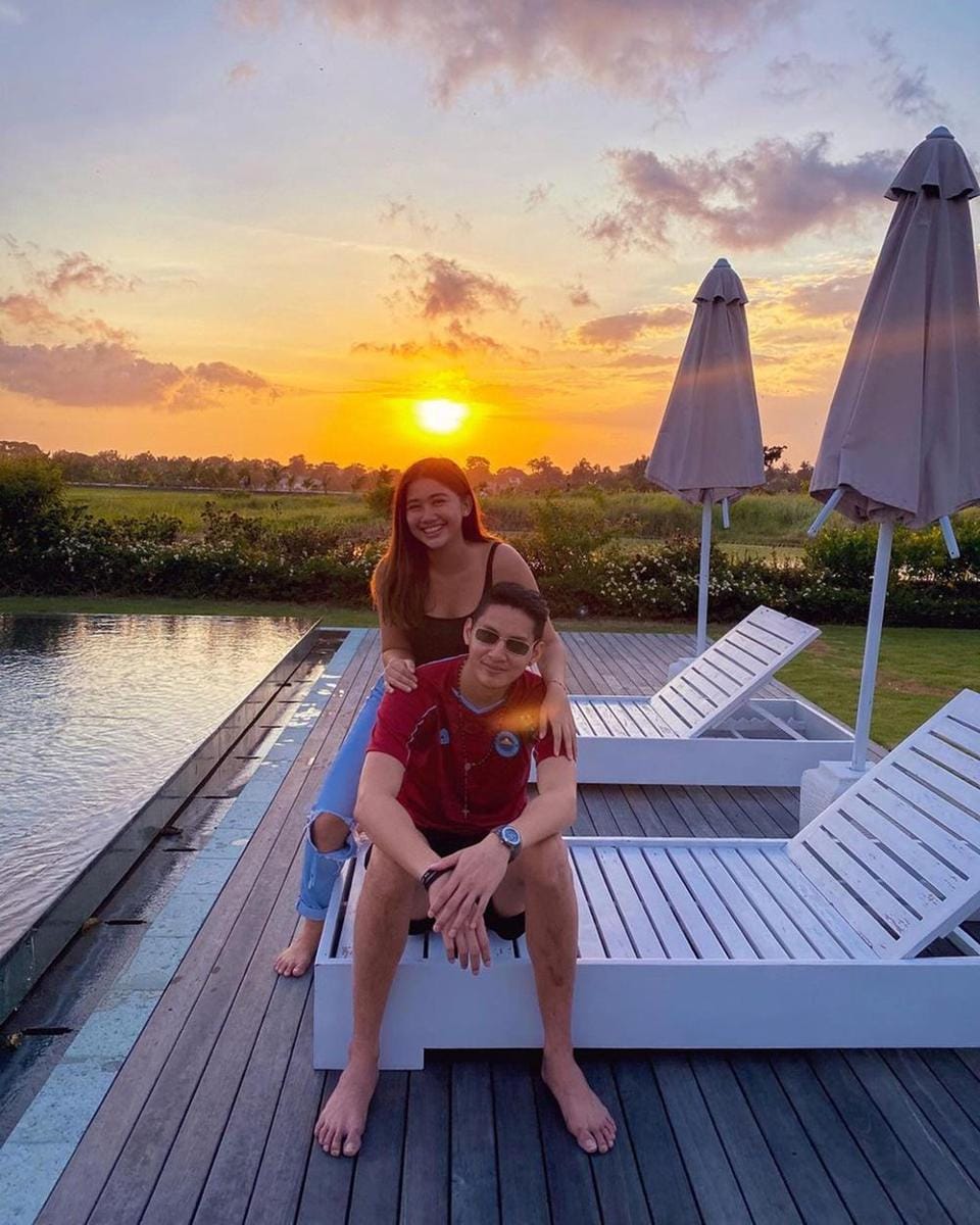 Instagram.com/josephinefirmstone