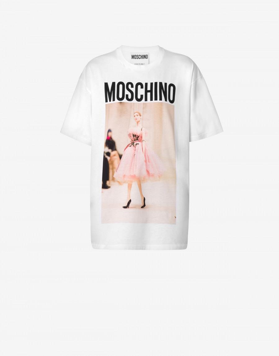moschino.com