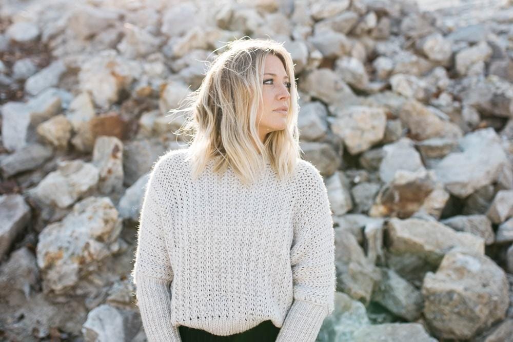 Unsplash.com/Brooke Cagle