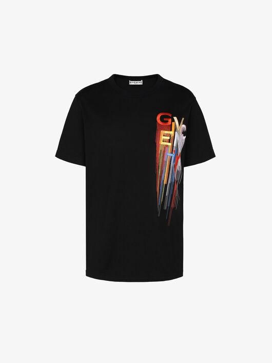givenchy.com