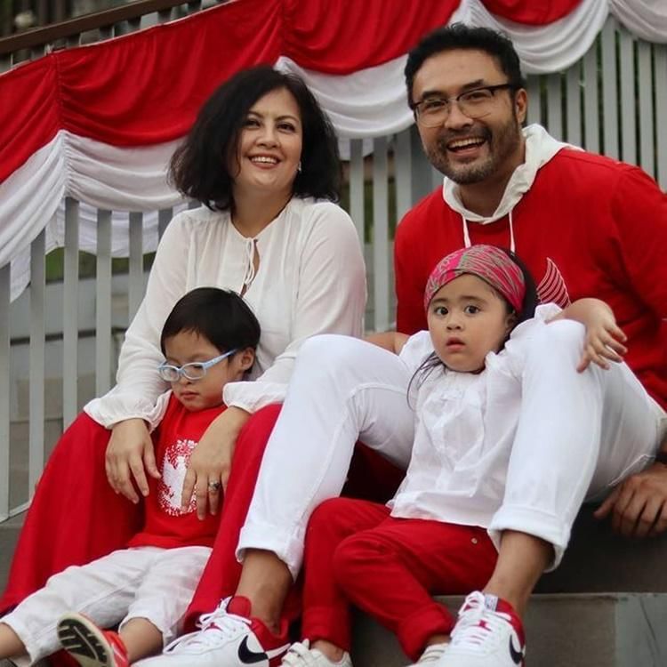 Instagram.com/cynthia_lamusu