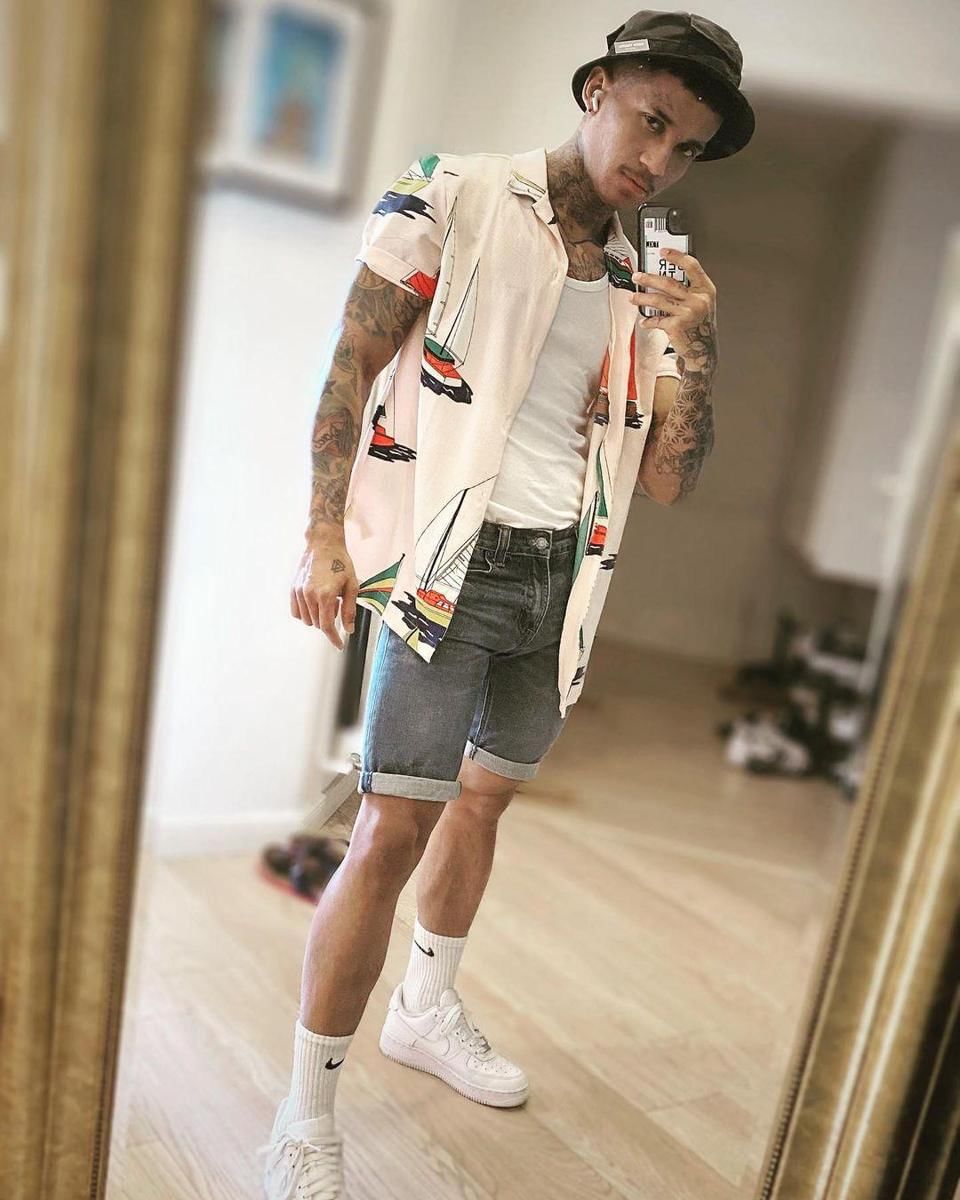 instagram.com/fabiotobax