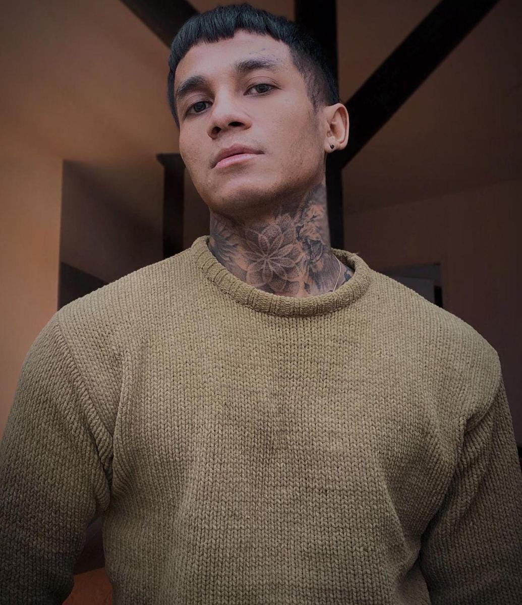 instagram.com/fabiotobax