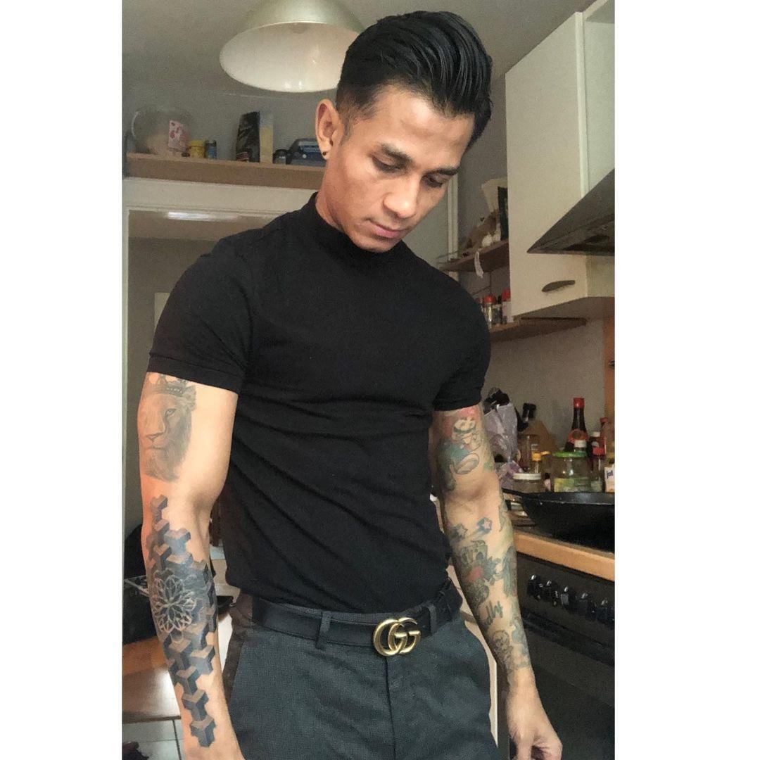 instagram.com/fabiotobax