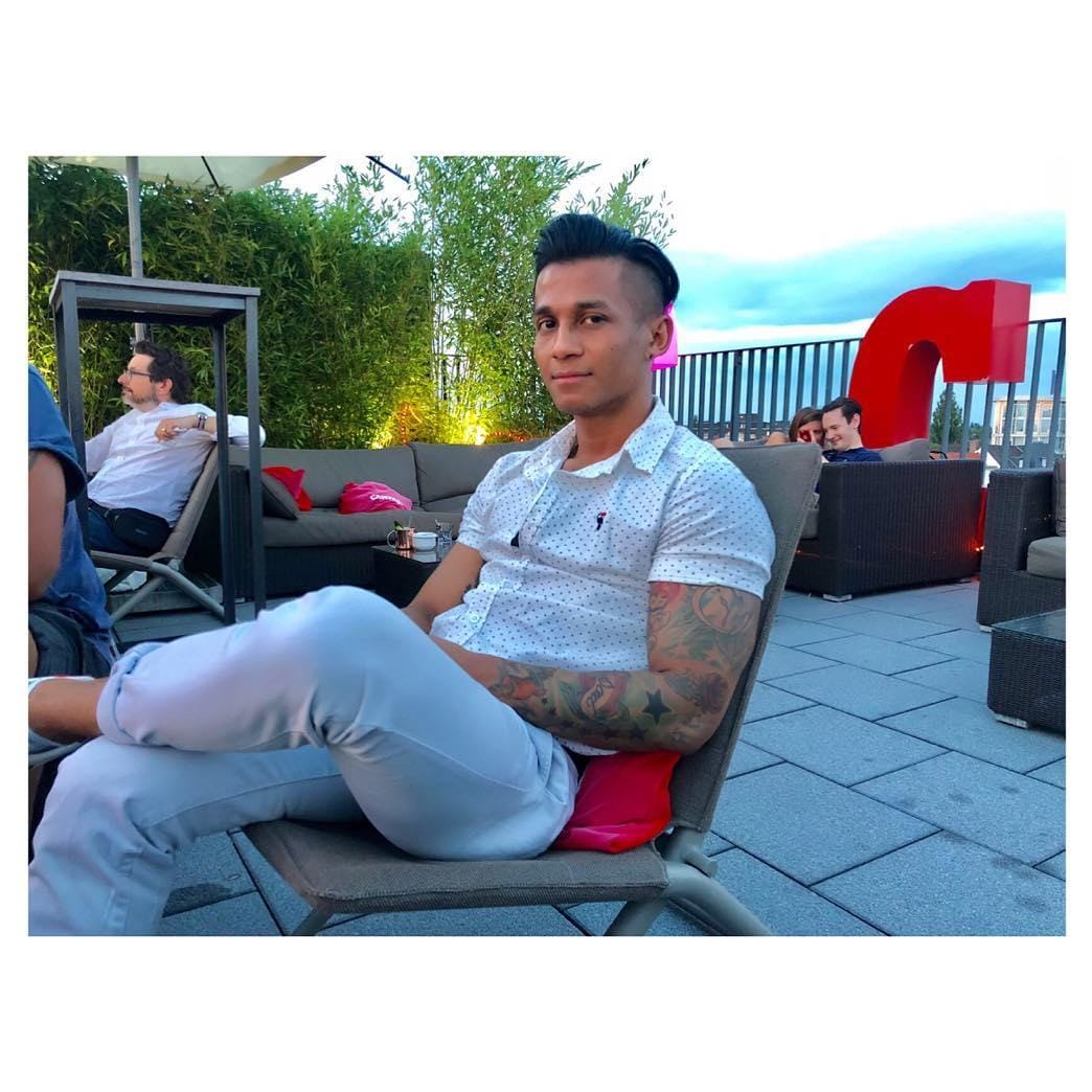 instagram.com/fabiotobax