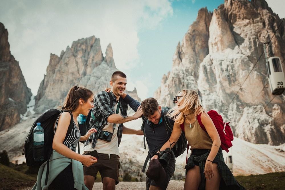 Unsplash.com/Felix Rostig