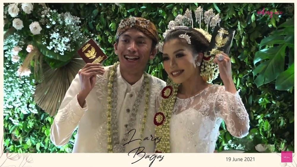 Youtube.com/Viding Co