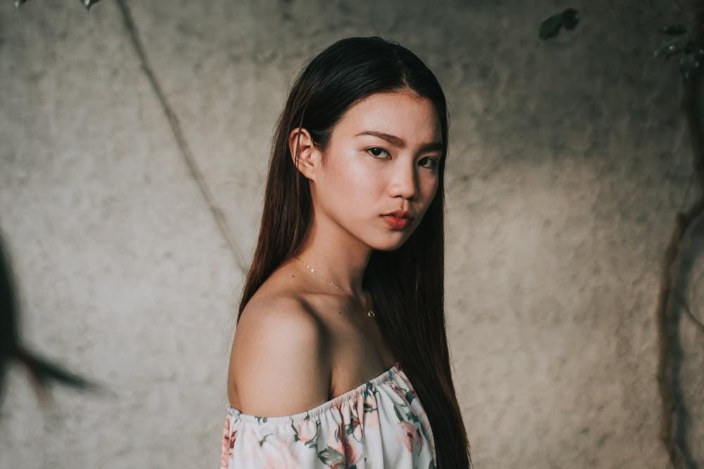 Unsplash.com/Jim Flores