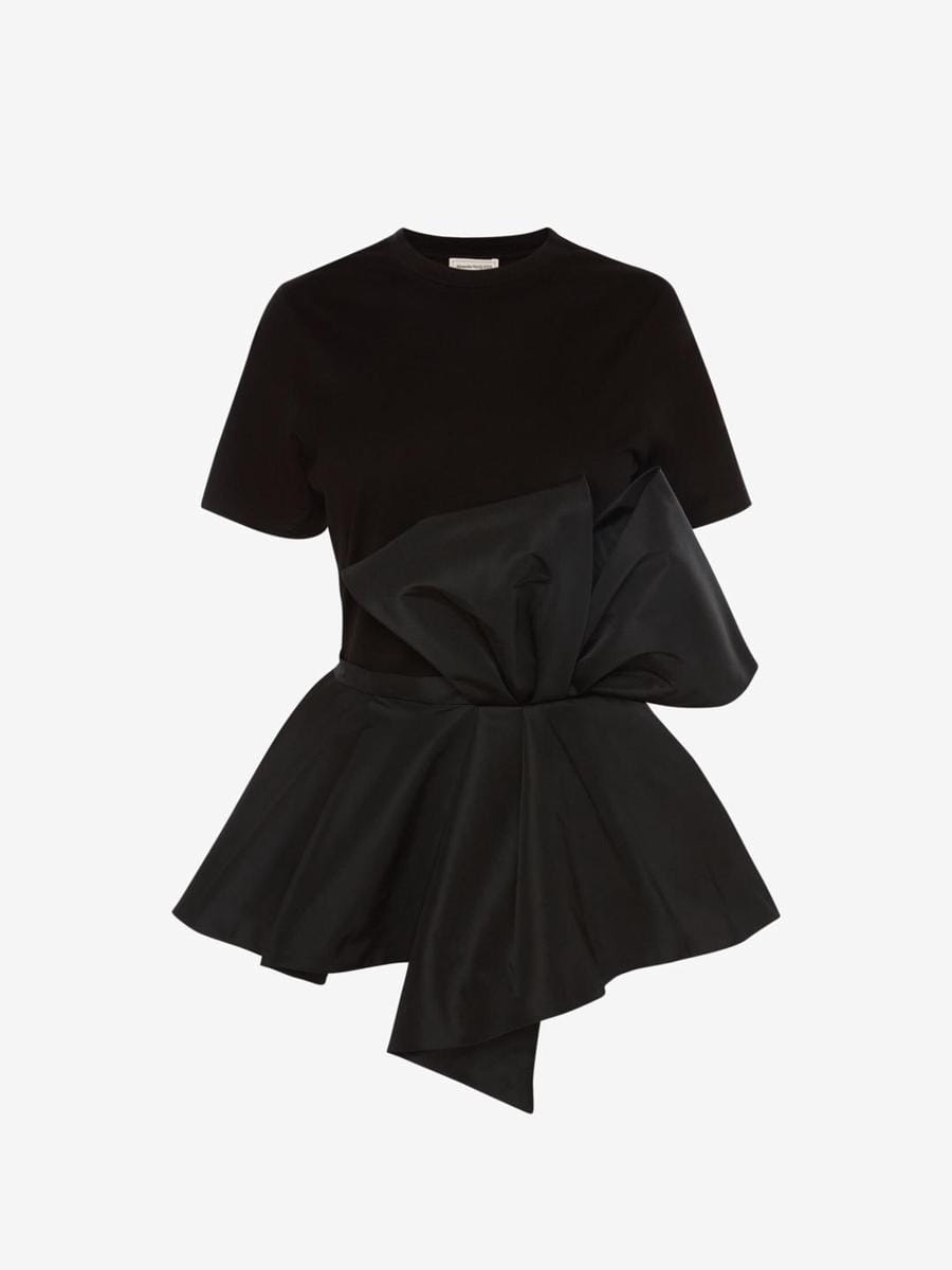 alexandermcqueen.com