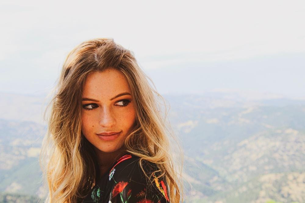 Unsplash.com/Logan Weaver