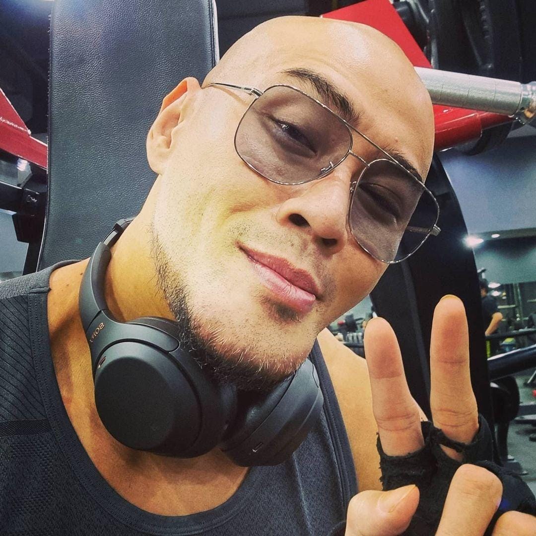 instagram.com/mastercorbuzier