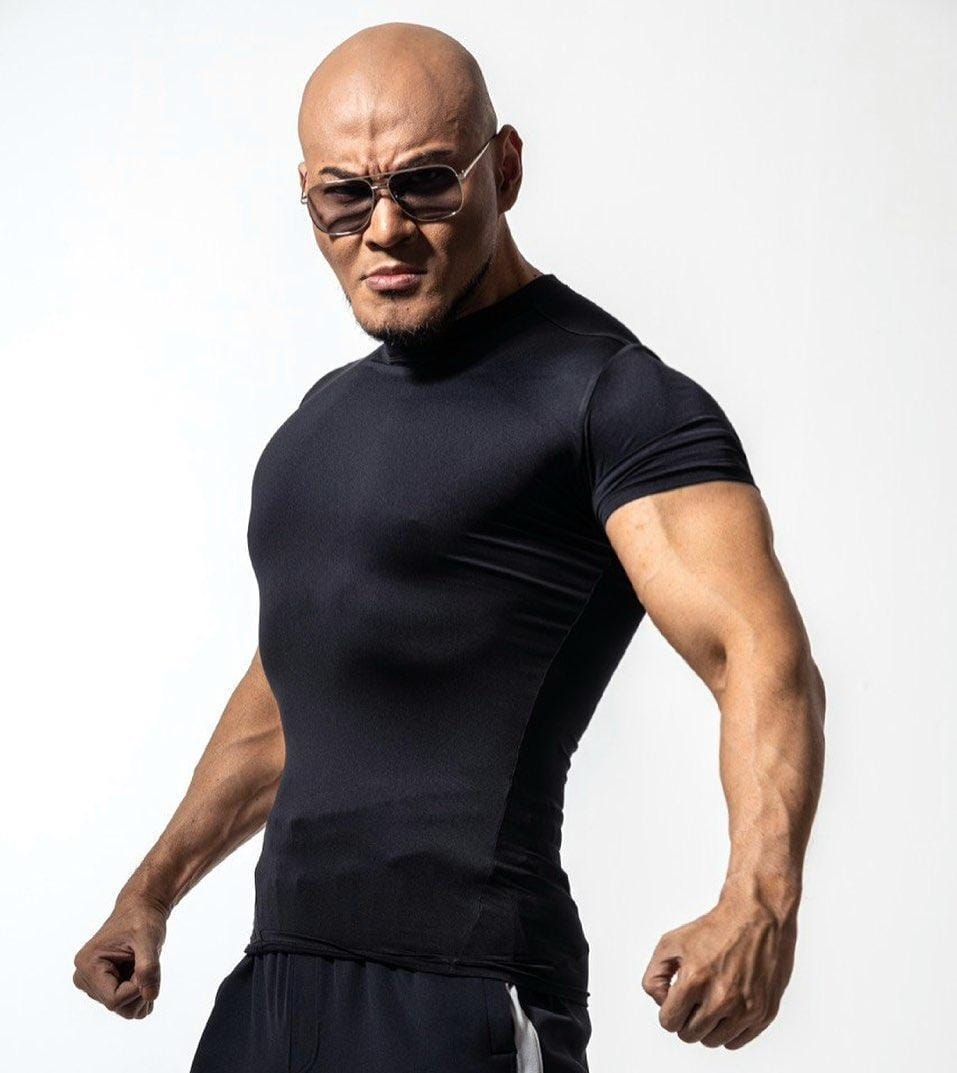 instagram.com/mastercorbuzier