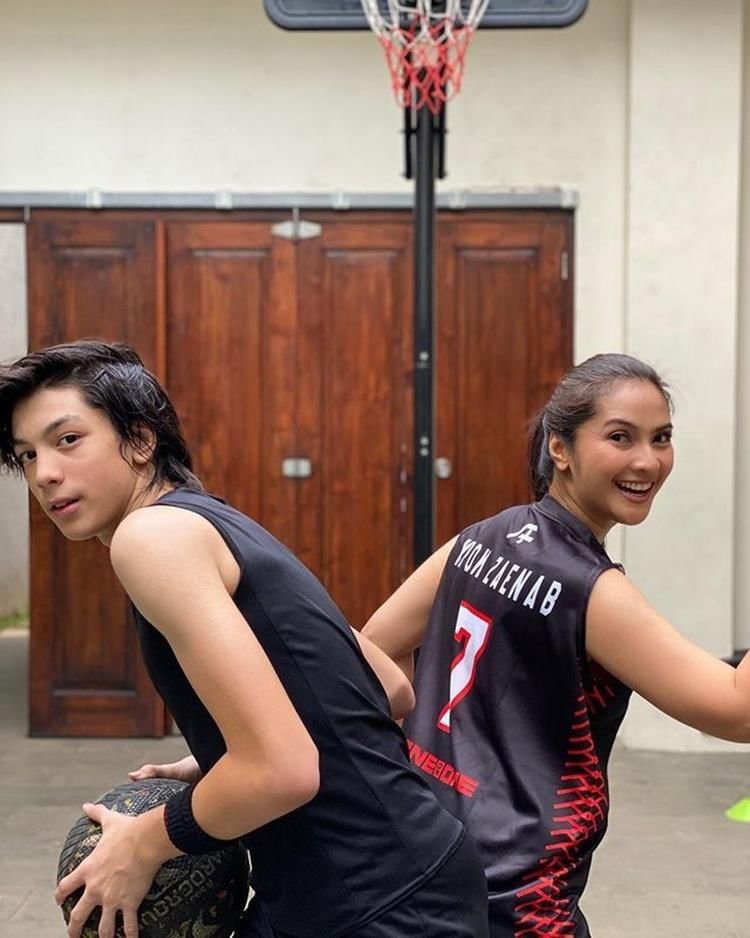 Instagram.com/maudykoesnaedi