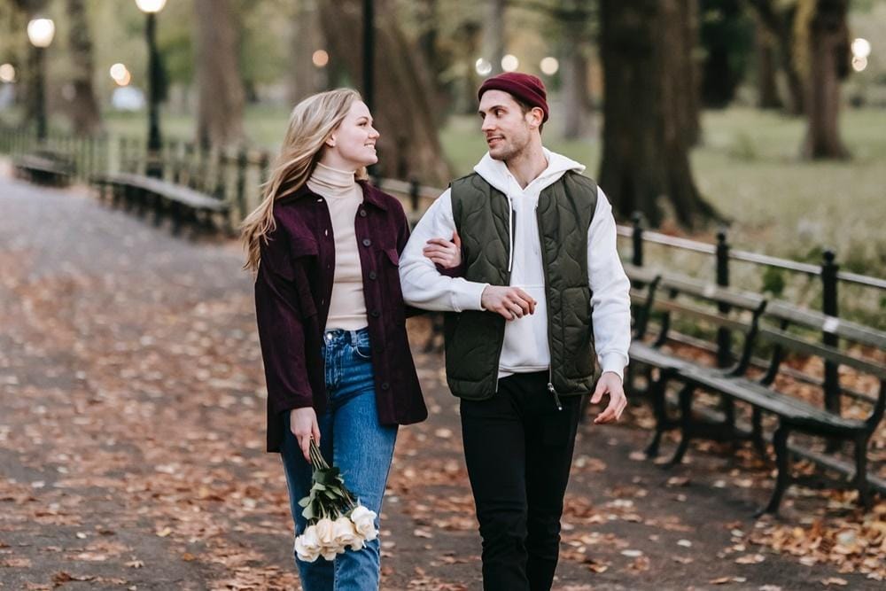 Pexels.com/Katerina Holmes