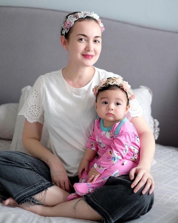 Instagram.com/riantic