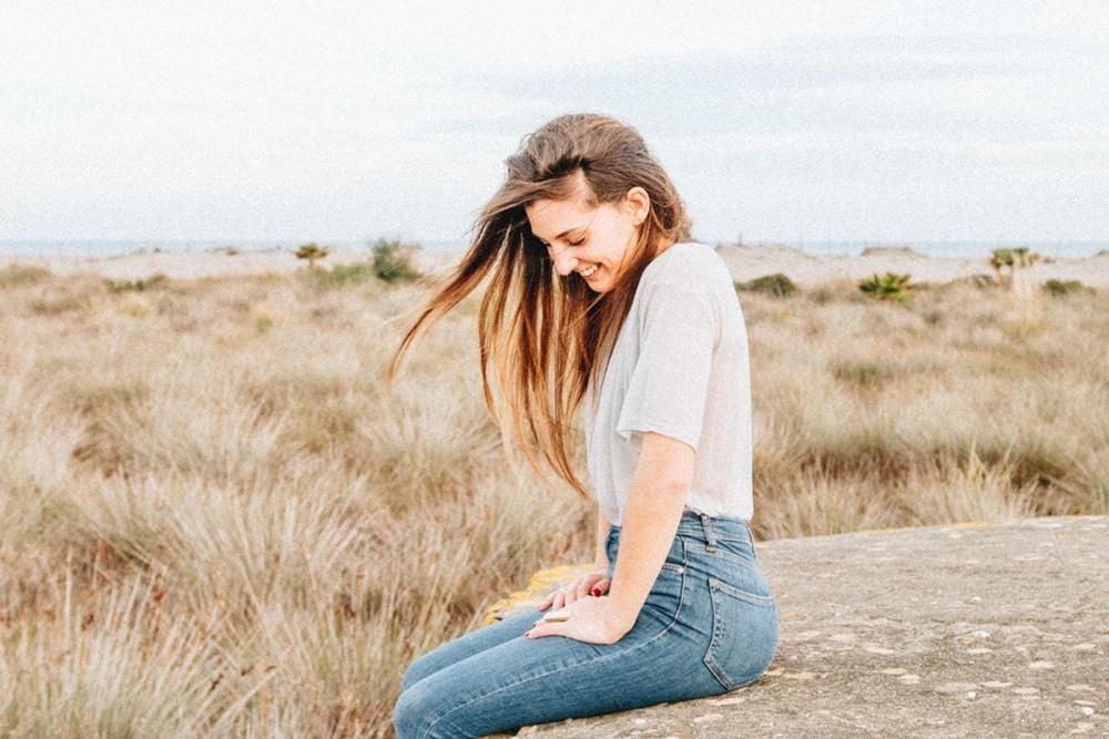 Unsplash.com/Sonnie Hiles