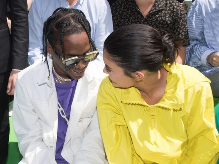 Getty Images/Stephane Cardinale - Corbis