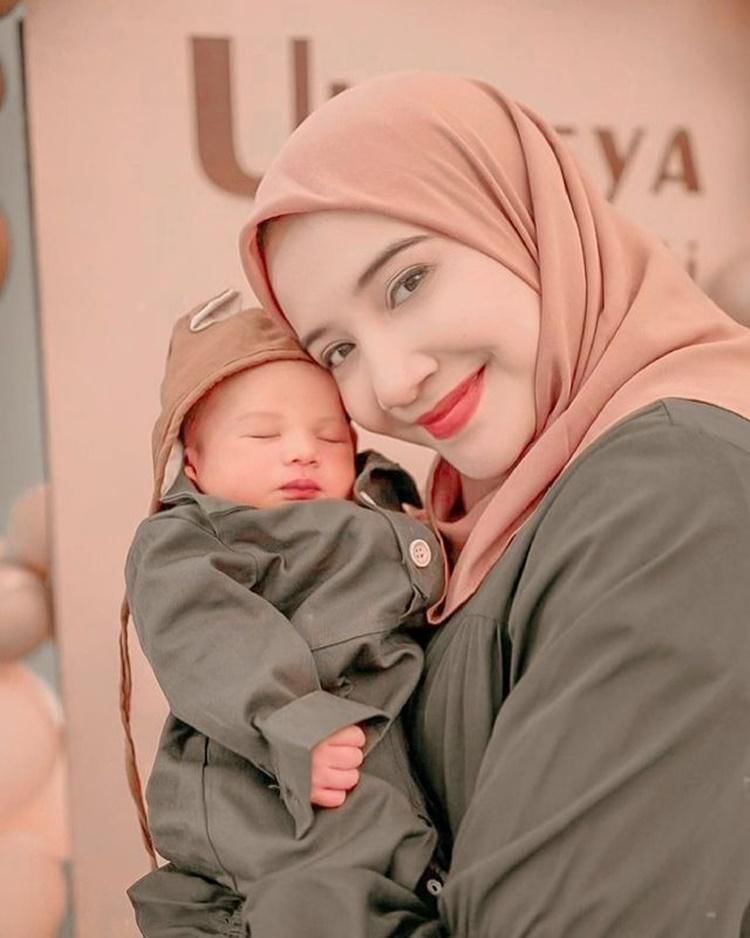 Instagram.com/zaskiasungkar15