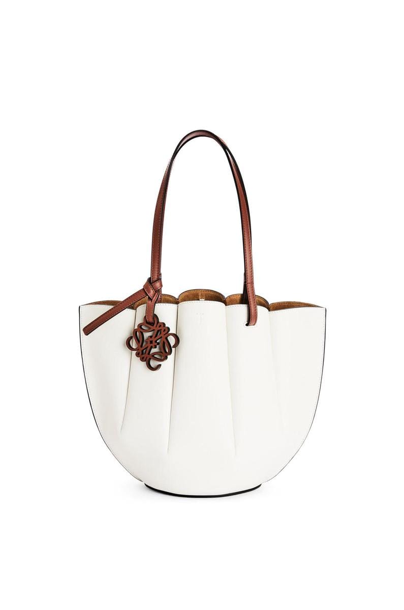 loewe.com