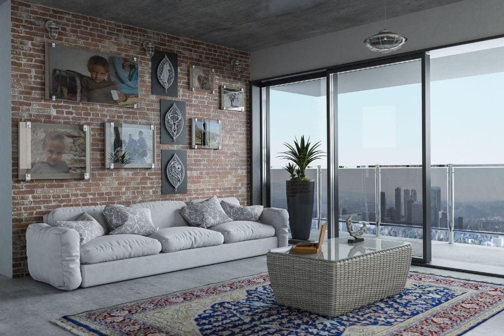 pixabay.com/edvaldocostacordeiro