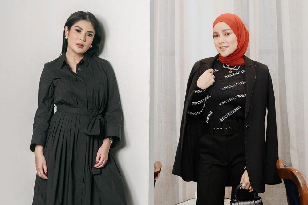 instagram.com/nindyayunda, instagram.com/ollaramlanaufar