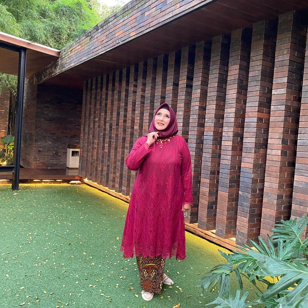 instagram.com/yatioctaviapangky