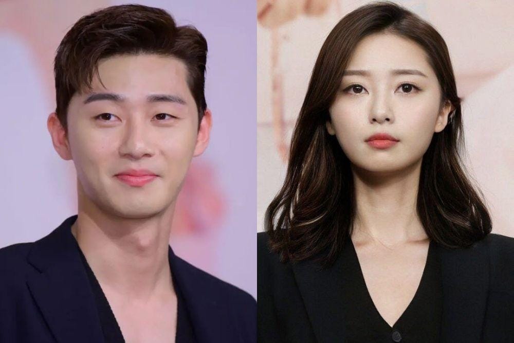 koreaboo.com