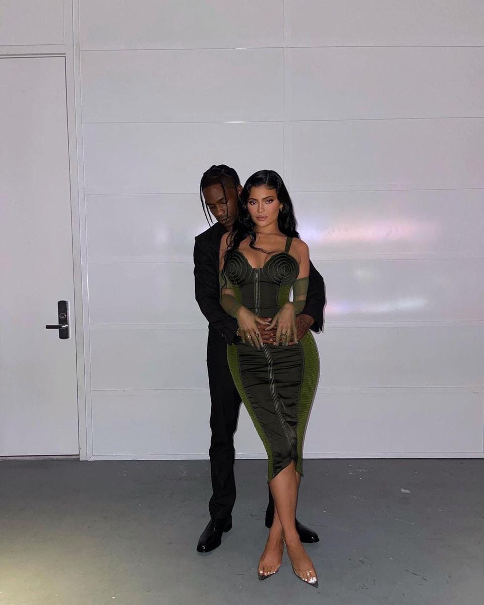 instagram.com/kyliejenner