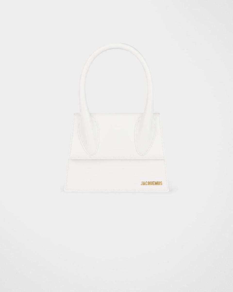 jacquemus.com