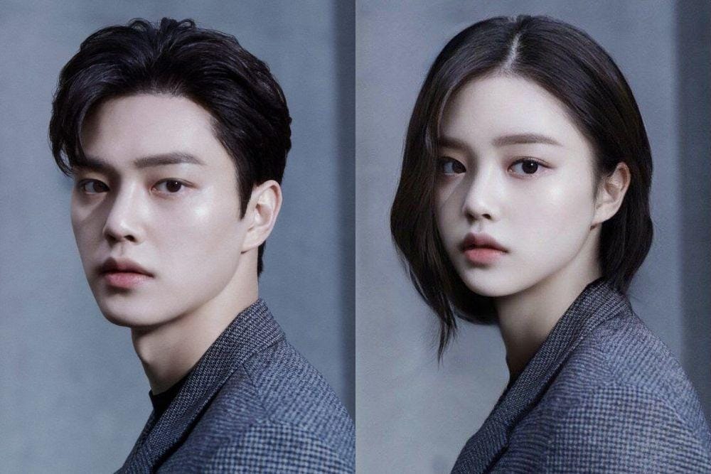 koreaboo.com