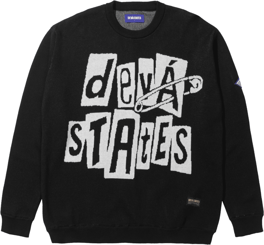 devastat.es
