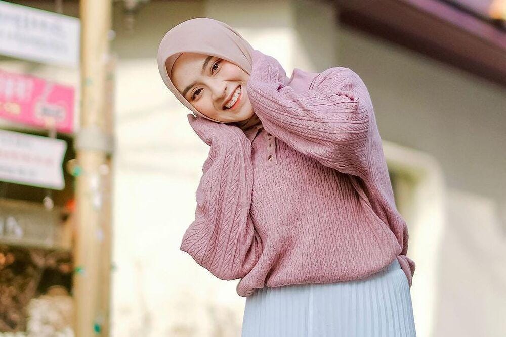 Instagram/biancakartika