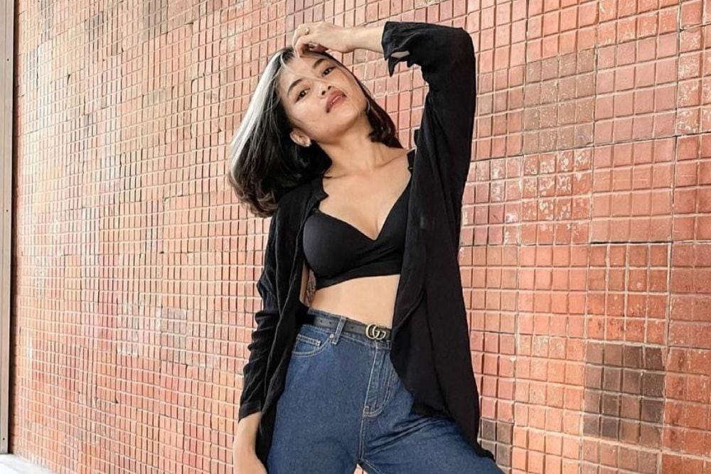 instagram.com/elisaanovia