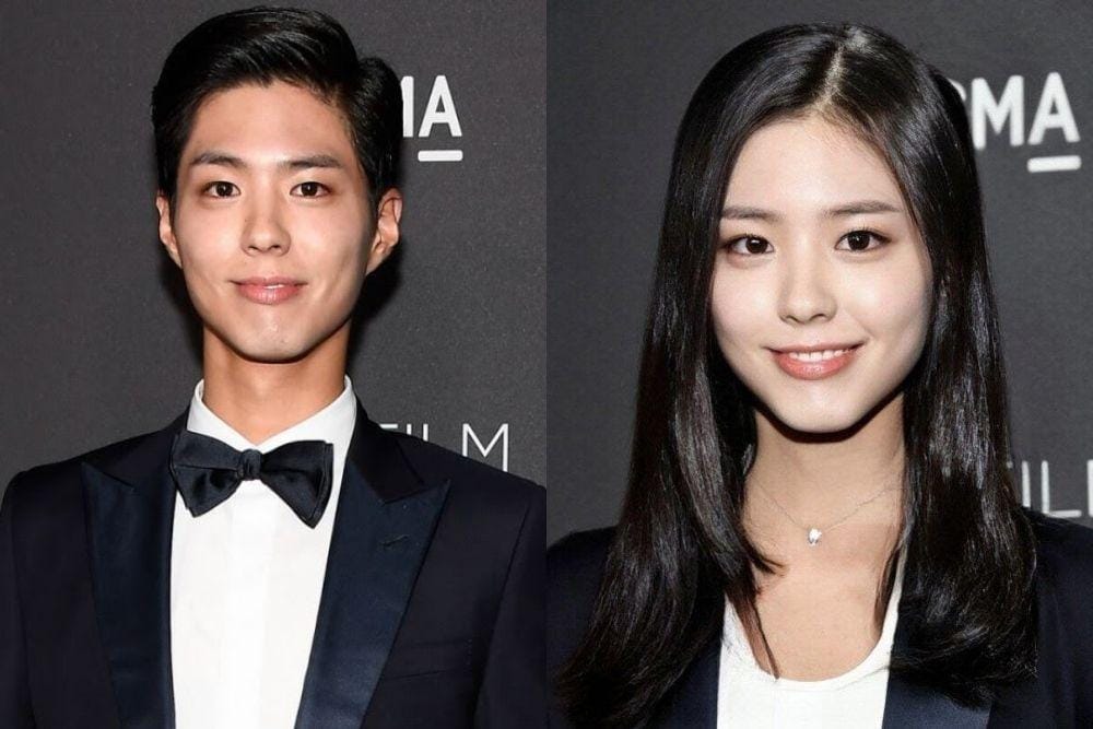 koreaboo.com