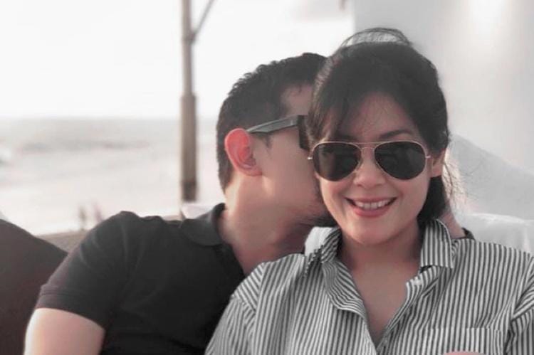 Instagram.com/banimmulia