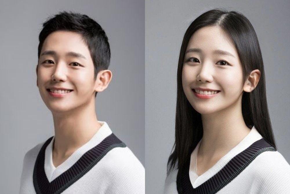 koreaboo.com