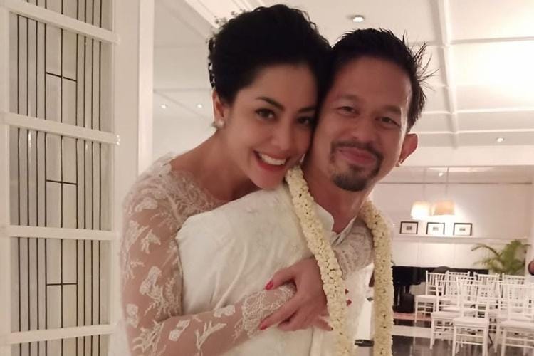 Instagram.com/banimmulia