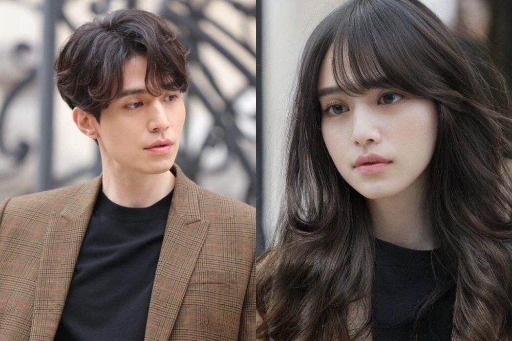 koreaboo.com