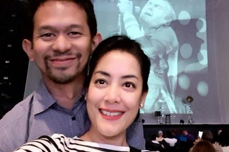 Instagram.com/banimmulia