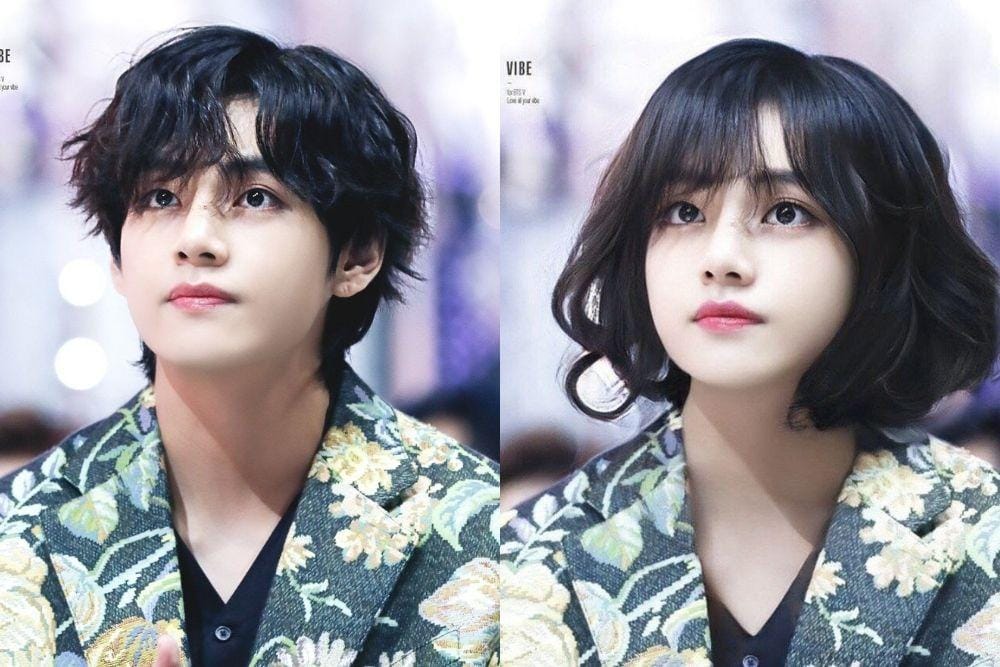 koreaboo.com