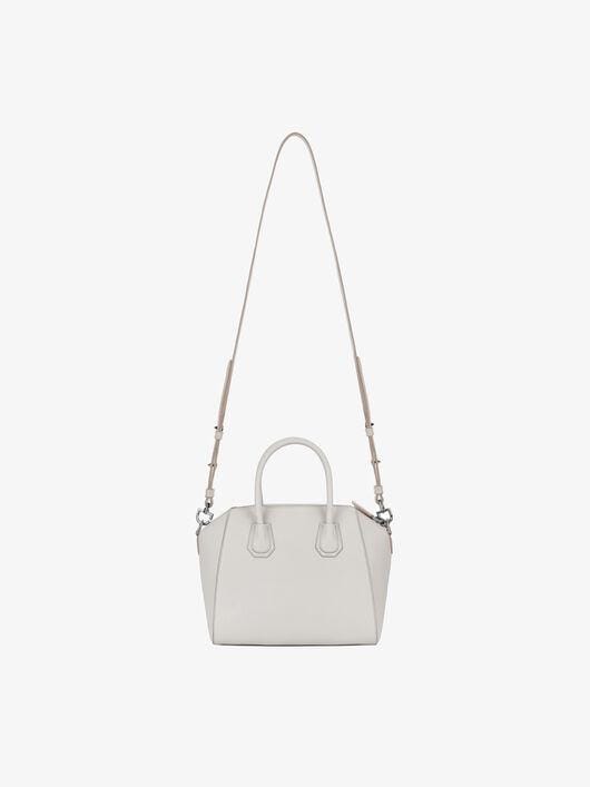 givenchy.com