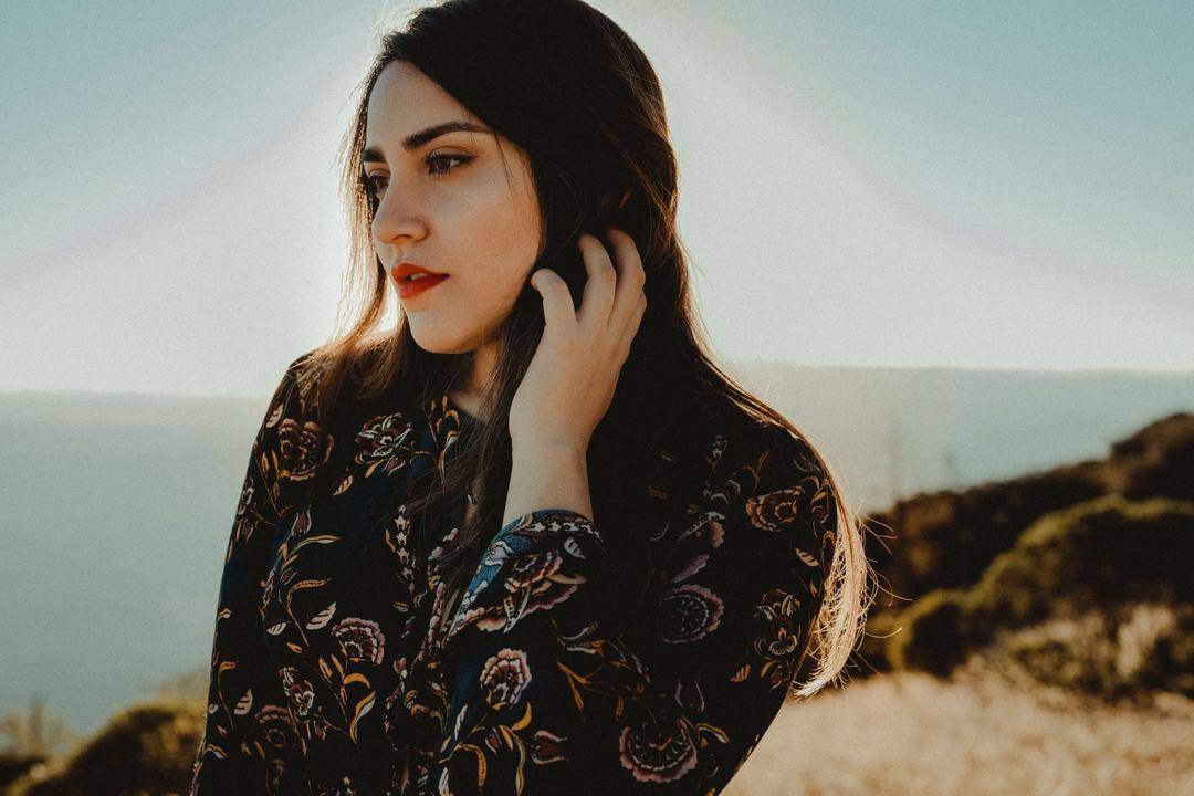 Pexels.com/José Luis Photographer