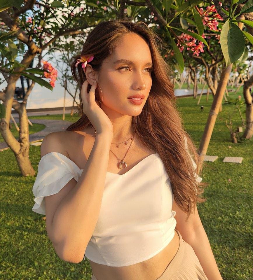 instagram.com/zclaurakiehl