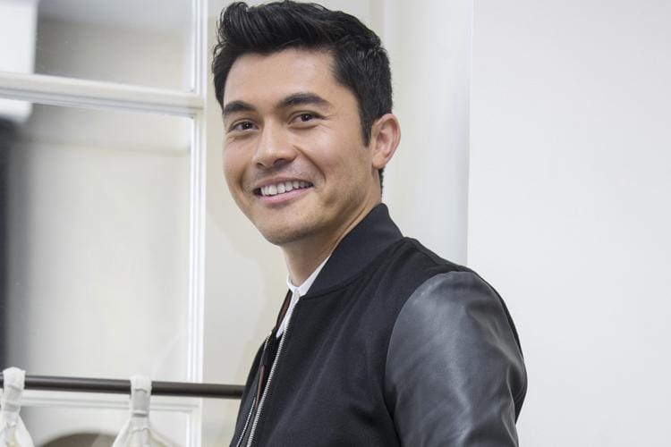 7 Gaya Aktor Rom-Com Paling 'Hot' Sepanjang Sejarah, Bikin Meleleh!