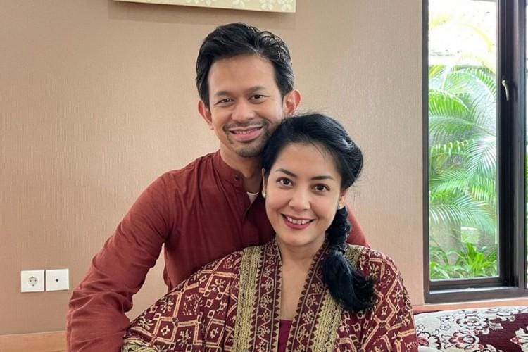 Instagram.com/banimmulia