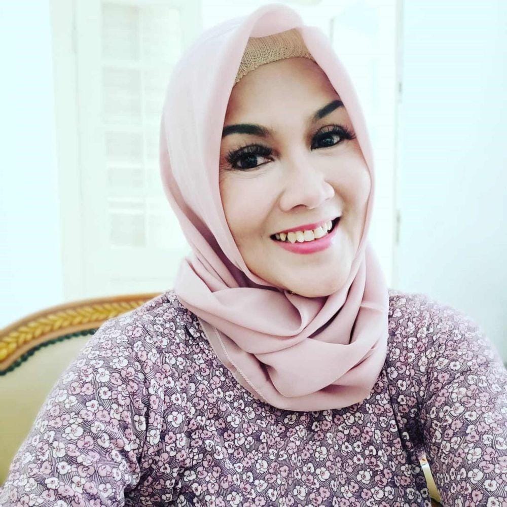 Instagram.com/lelaanggraini10