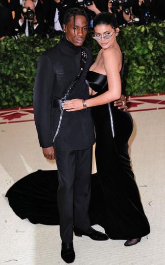vogue.com