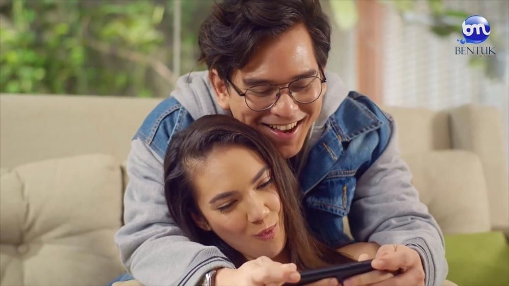 Youtube.com/Haico Van der Veken