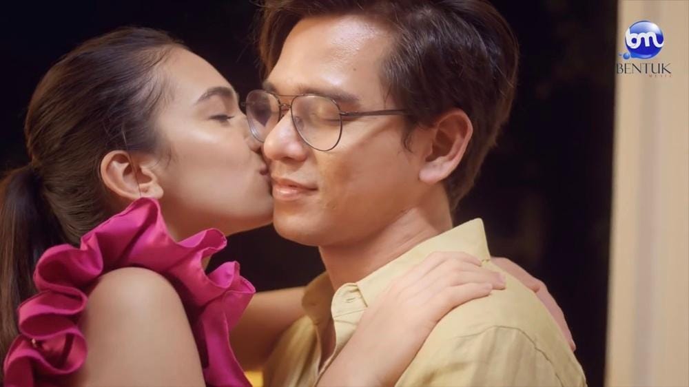 Youtube.com/Haico Van der Veken