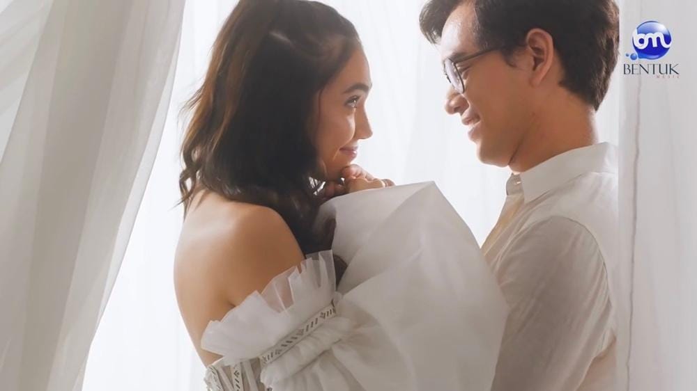 Youtube.com/Haico Van der Veken